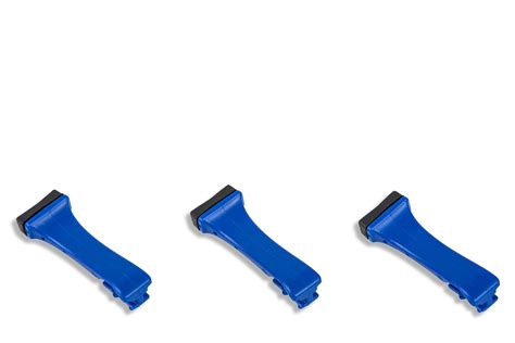 Giffin Grip Model 10 is now available in Claystation Bangalore, India ...