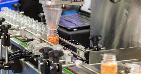 Image result for Advanced Process Technology