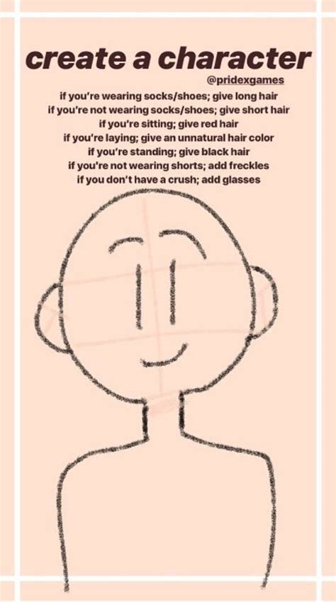 Image result for OC Maker Drawing Challenge