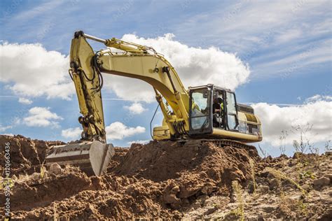 Image result for Bagger Pics