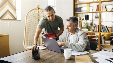 Business Owners Should Review Their Buy-Sell Agreements | Kiplinger