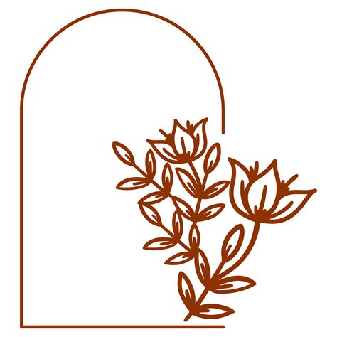 English Phonetics API Aesthetic Minimalist PNG PNG PNG Aesthetic Aesthetic Minimalist PNG Aesthetic Aesthetic