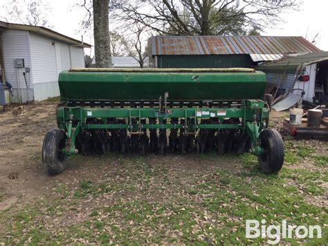 Great Plains HD Drill 的图像结果