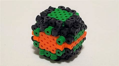 Image result for Retro Computer Video Frame