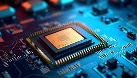 Image result for Computer Chip Jpg