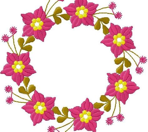 Image result for Free Machine Embroidery Projects