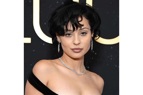 Linea Demie 的图像结果