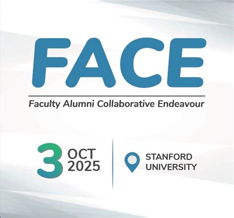 FACE 2025 | IIT Kanpur
