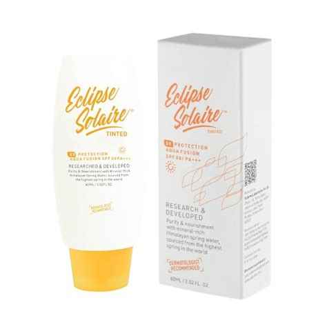 Rebloom – Advanced Skincare Solutions for Radiant and Protected Skin