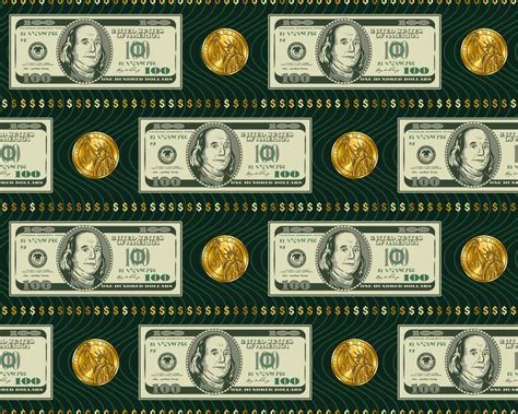 Money Wall Texture 的图像结果