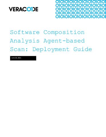 Image result for Tutorial Sca20 Software