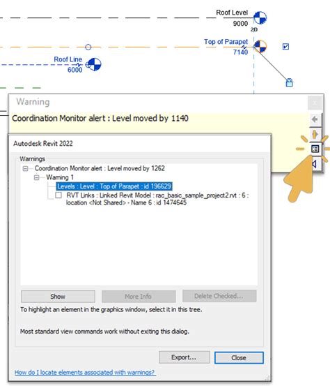 Revit Copy Monitor Tutorial 的图像结果