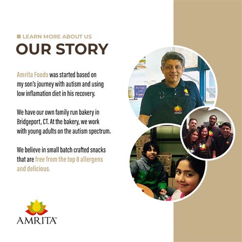 Snapklik.com : AMRITA Dark Chocolate Quinoa Vegan Protein Bars, Peanut ...