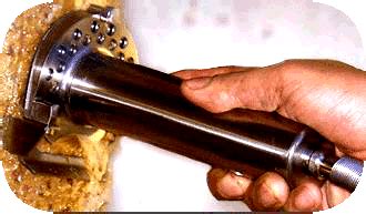 Giros aparati| Novi Sad| Gyros aparat