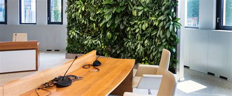 Office Landscape 的图像结果