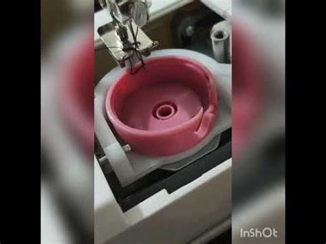 Needle Not Catching Bobbin Thread 的图像结果