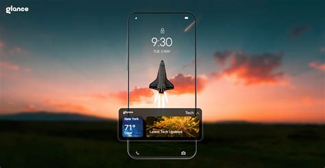 Latest New Tech 的图像结果