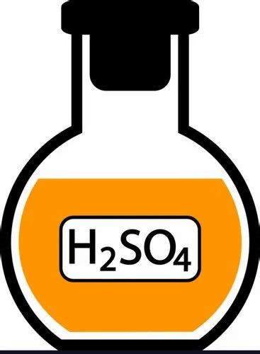 water treatment - ANIONIC FLOCCULANT POWDER Manufacturer from Pune