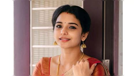 Pandian Stores Serial Actress : அட்ஜெஸ்ட்மெண்ட் டார்ச்சர்.. பாண்டியன் ...