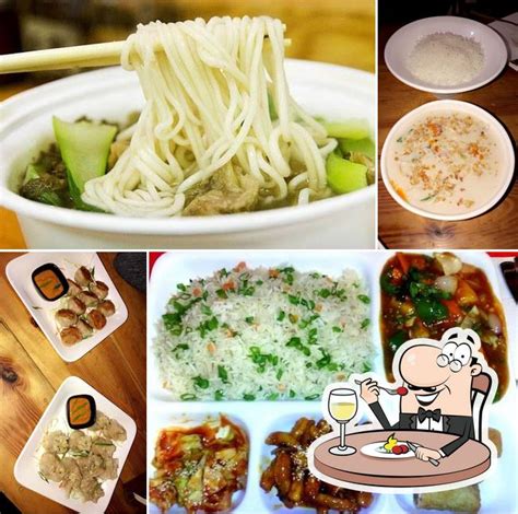 hong kong express, Gurugram - Restaurant menu, prices and reviews