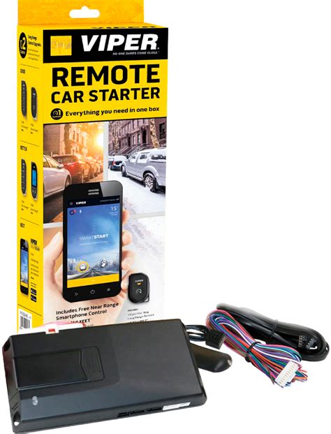 Image result for Viper 0890 Remote Start Reprogram
