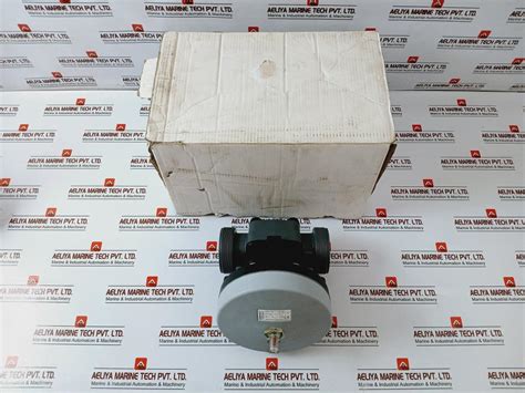 Gemu R690 50d 7 1142hdn Diaphragm Valve Pneumatic Controlled – Aeliya ...