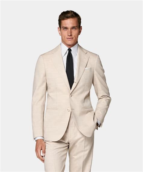 Suits for Men | SUITSUPPLY