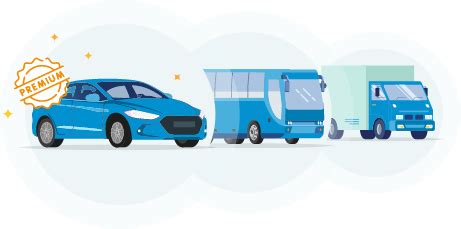 8036 Used Cars in Ahmedabad, Second Hand Cars for Sale in Ahmedabad ...