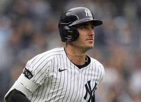 Betting odds on Cody Bellinger’s next team. Where do the Mets and ...