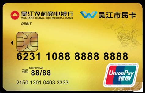【柳行新闻】柳州银行桂民卡可以实现微信充值啦
