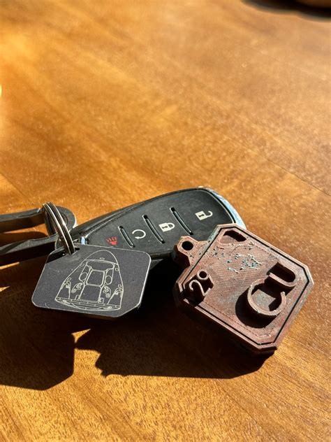 Image result for Rust Base 3D Model