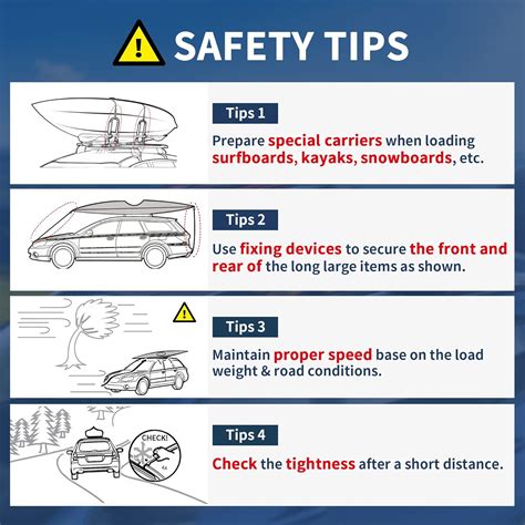Buy YITAMOTOR Roof Rack Cross Bars Compatible with 2014 2015 2016 2017 ...