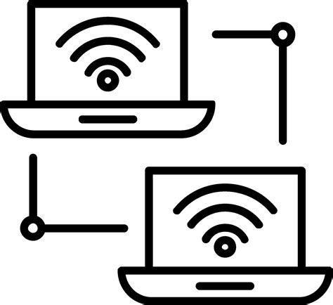Local Area Network Icon 的图像结果
