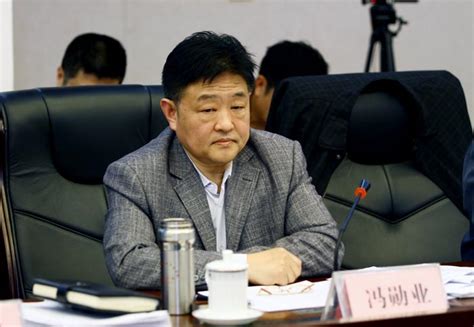 济南水务集团有限公司官网