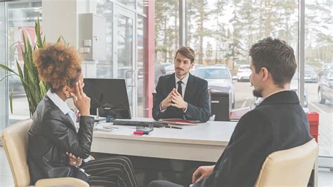 How To Get Started Selling Life Insurance In 8 Steps | EverQuote