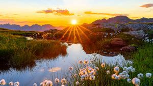 Landscape wallpapers hd, desktop backgrounds, images and pictures