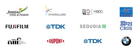 Boost business communications with Cisco Video Conference