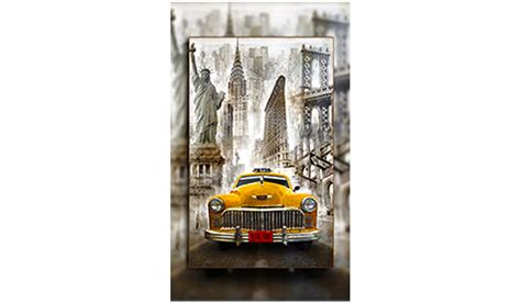 New York Wallpapers - App on Amazon Appstore