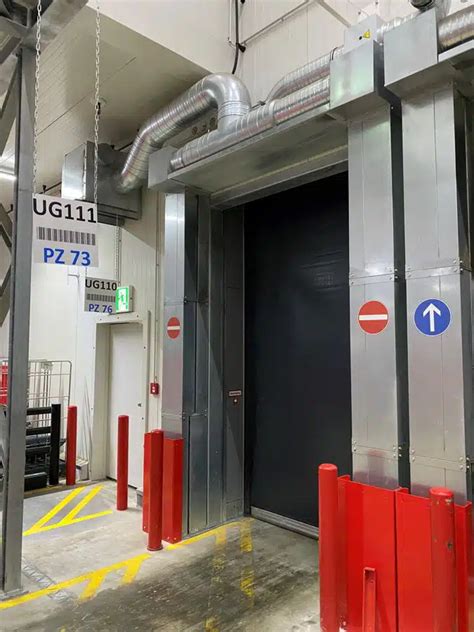 Combi Setup Windows 的图像结果