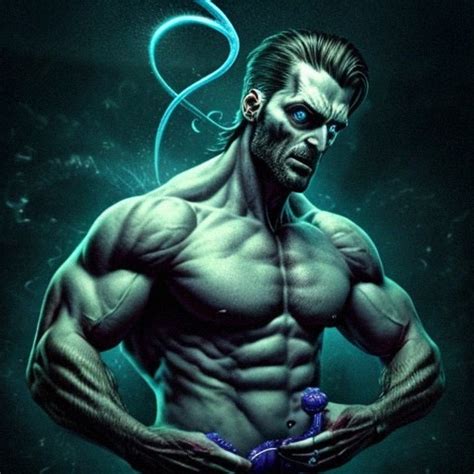 Image result for Alien Skin Infection