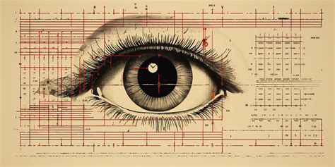 Image result for Subtle Body Language