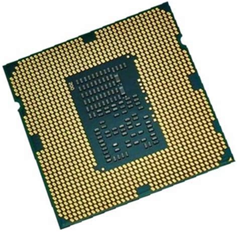 Intel i5-2320 - 3.30Ghz 5GT/s LGA1155 6MB Intel Core i5-2320 Quad Core ...