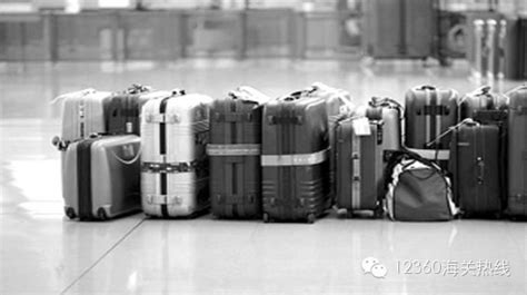 廉航行李政策攻略：12間亞洲廉航的手提行李＋寄艙行李規定