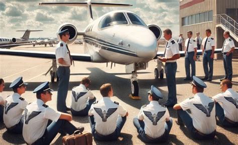 We One Aviation Academy | Best Pilot Training Institute in India