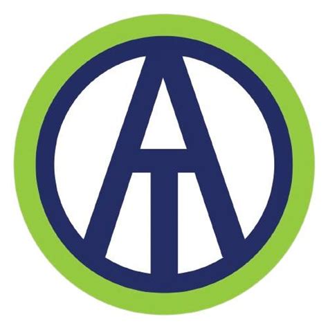 Image result for Advanced Tapping