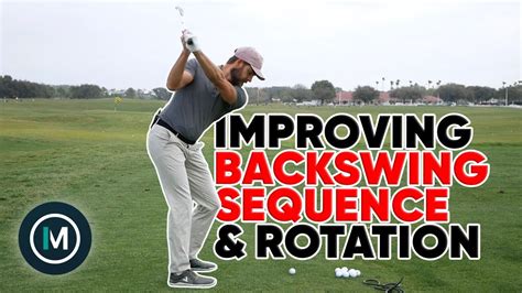 Golf Backswing Path 的图像结果