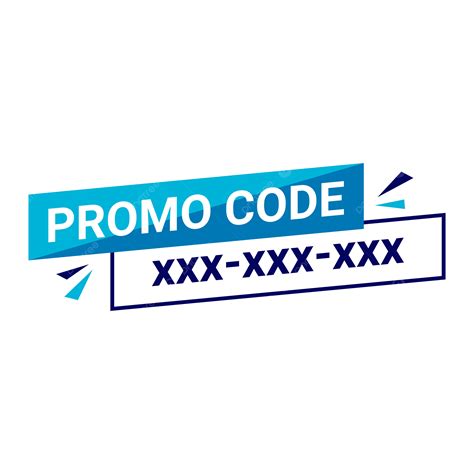 Image result for Promo Code PNG