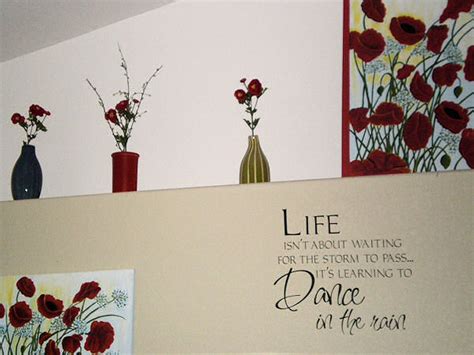 Image result for Rain Script