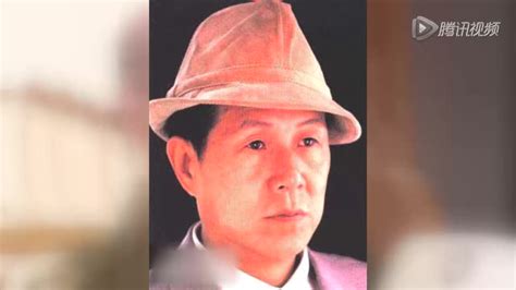 曝著名演员孙飞虎逝世享年73岁 曾扮演蒋介石_娱乐_腾讯网