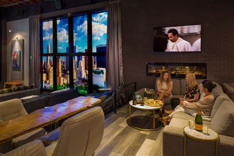 Studio One Live Streaming 的图像结果